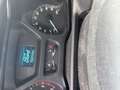 Ford Transit Custom 270 L1H1 LKW VA Trend - thumbnail 25