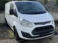 Ford Transit Custom 270 L1H1 LKW VA Trend - thumbnail 8