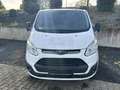 Ford Transit Custom 270 L1H1 LKW VA Trend - thumbnail 19