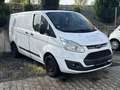 Ford Transit Custom 270 L1H1 LKW VA Trend - thumbnail 9