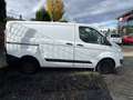 Ford Transit Custom 270 L1H1 LKW VA Trend - thumbnail 12