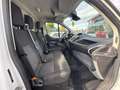 Ford Transit Custom 270 L1H1 LKW VA Trend - thumbnail 15