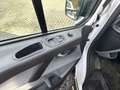 Ford Transit Custom 270 L1H1 LKW VA Trend - thumbnail 22