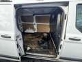 Ford Transit Custom 270 L1H1 LKW VA Trend - thumbnail 5