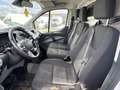 Ford Transit Custom 270 L1H1 LKW VA Trend - thumbnail 27