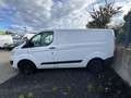 Ford Transit Custom 270 L1H1 LKW VA Trend - thumbnail 21