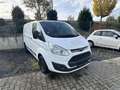 Ford Transit Custom 270 L1H1 LKW VA Trend - thumbnail 18