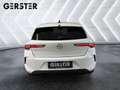Opel Astra 1,2 Turbo Business Edition Weiß - thumbnail 5