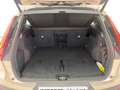 Volvo XC40 T2 Core Aut. Beige - thumbnail 11