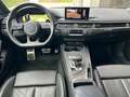 Audi S5 2.Hd. Sitzbel.|Matrix|Apple|Standheiz.|Memory Grau - thumbnail 12