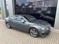 Audi S5 2.Hd. Sitzbel.|Matrix|Apple|Standheiz.|Memory Grau - thumbnail 7