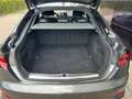 Audi S5 2.Hd. Sitzbel.|Matrix|Apple|Standheiz.|Memory Grau - thumbnail 20