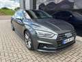 Audi S5 2.Hd. Sitzbel.|Matrix|Apple|Standheiz.|Memory Grau - thumbnail 8
