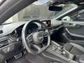 Audi S5 2.Hd. Sitzbel.|Matrix|Apple|Standheiz.|Memory Grau - thumbnail 11