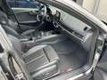 Audi S5 2.Hd. Sitzbel.|Matrix|Apple|Standheiz.|Memory Grau - thumbnail 16