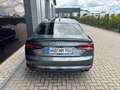 Audi S5 2.Hd. Sitzbel.|Matrix|Apple|Standheiz.|Memory Grau - thumbnail 4