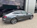 Audi S5 2.Hd. Sitzbel.|Matrix|Apple|Standheiz.|Memory Grau - thumbnail 6