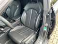 Audi S5 2.Hd. Sitzbel.|Matrix|Apple|Standheiz.|Memory Grau - thumbnail 15