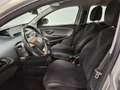Lancia Ypsilon 1.2 8v Gold Ecochic Gpl 69cv Distribuzione ok Grigio - thumbnail 11