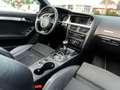 Audi A5 Cabriolet 2.0 TDI  quattro Bianco - thumbnail 7