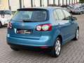 Volkswagen Golf Plus 1.4 Klima 1Hand TÜV/AU NEU TOP ZUSTAND Blau - thumbnail 6