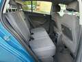 Volkswagen Golf Plus 1.4 Klima 1Hand TÜV/AU NEU TOP ZUSTAND Blauw - thumbnail 10