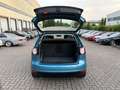 Volkswagen Golf Plus 1.4 Klima 1Hand TÜV/AU NEU TOP ZUSTAND Blau - thumbnail 9