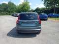 Dacia Jogger 1.0 ECO-G 100CH EXTREME + OPTIONS Vert - thumbnail 8