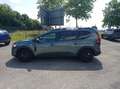 Dacia Jogger 1.0 ECO-G 100CH EXTREME + OPTIONS Vert - thumbnail 6
