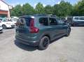 Dacia Jogger 1.0 ECO-G 100CH EXTREME + OPTIONS Vert - thumbnail 9