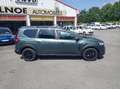 Dacia Jogger 1.0 ECO-G 100CH EXTREME + OPTIONS Vert - thumbnail 10