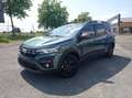 Dacia Jogger 1.0 ECO-G 100CH EXTREME + OPTIONS Vert - thumbnail 5