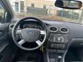 Ford Focus 1.6-16V Ghia Zwart - thumbnail 3