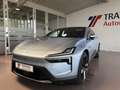 Polestar 4 Long Range Single M Pilot Paket Plus Paket 21 - thumbnail 5