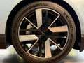Polestar 4 Long Range Single M Pilot Paket Plus Paket 21 - thumbnail 12