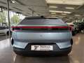 Polestar 4 Long Range Single M Pilot Paket Plus Paket 21 - thumbnail 9