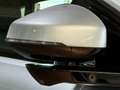 Polestar 4 Long Range Single M Pilot Paket Plus Paket 21 - thumbnail 13