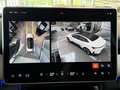 Polestar 4 Long Range Single M Pilot Paket Plus Paket 21 - thumbnail 22