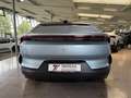 Polestar 4 Long Range Single M Pilot Paket Plus Paket 21 - thumbnail 8
