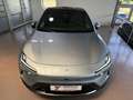 Polestar 4 Long Range Single M Pilot Paket Plus Paket 21 - thumbnail 2