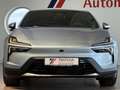 Polestar 4 Long Range Single M Pilot Paket Plus Paket 21 - thumbnail 3