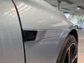 Polestar 4 Long Range Single M Pilot Paket Plus Paket 21 - thumbnail 14