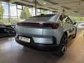 Polestar 4 Long Range Single M Pilot Paket Plus Paket 21 - thumbnail 10