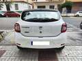 Dacia Sandero 1.2 Ambiance 75 Blanc - thumbnail 20