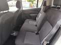 Dacia Sandero 1.2 Ambiance 75 Blanc - thumbnail 17