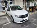 Dacia Sandero 1.2 Ambiance 75 Bianco - thumbnail 3