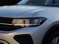 Volkswagen T-Cross 1.0 TSI Life /Neues Modell /Navi /Ganzjahresreifen Silber - thumbnail 3