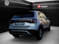 Volkswagen T-Cross 1.0 TSI Life /Neues Modell /Navi /Ganzjahresreifen Silber - thumbnail 13
