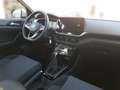 Volkswagen T-Cross 1.0 TSI Life /Neues Modell /Navi /Ganzjahresreifen Silber - thumbnail 7