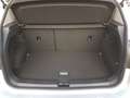 Volkswagen T-Cross 1.0 TSI Life /Neues Modell /Navi /Ganzjahresreifen Silber - thumbnail 12